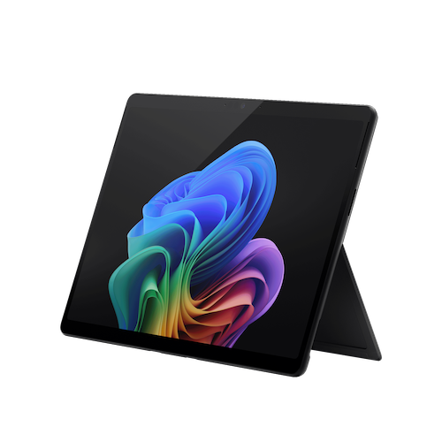 Surface Pro 12th Edition 13-Inch Intel