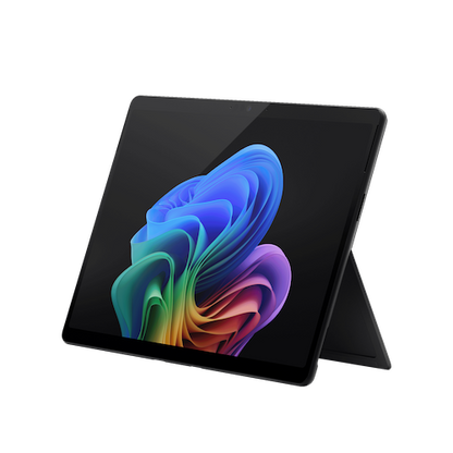 Surface Pro 12th Edition 13-Inch Intel