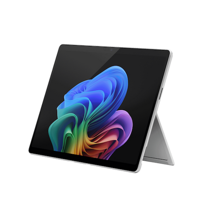 Surface Pro 12th Edition 13-Inch Intel