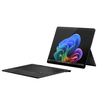 Surface Pro 12th Edition 13-Inch Intel