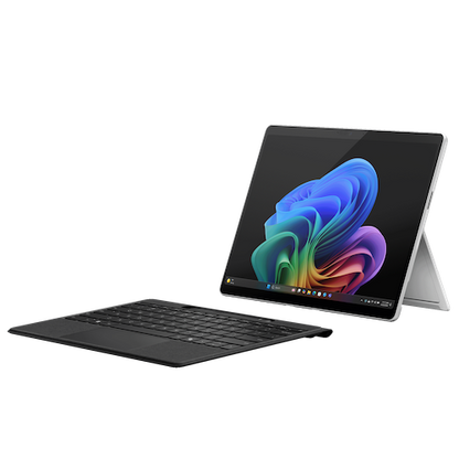 Surface Pro 12th Edition 13-Inch Intel