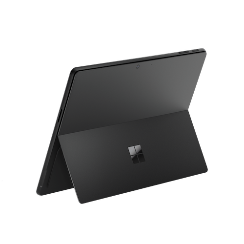 Surface Pro 12th Edition 13-Inch Intel