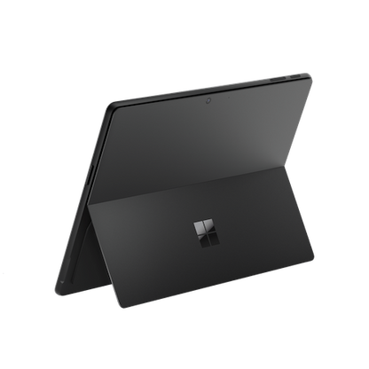 Surface Pro 12th Edition 13-Inch Intel