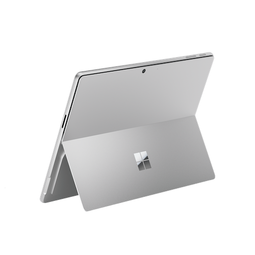 Surface Pro 12th Edition 13-Inch Intel