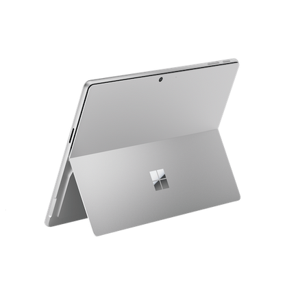 Surface Pro 12th Edition 13-Inch Intel