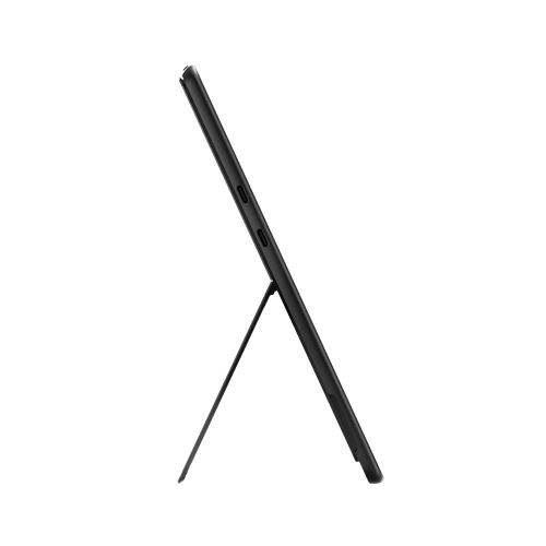Surface Pro 12th Edition 13-Inch Intel