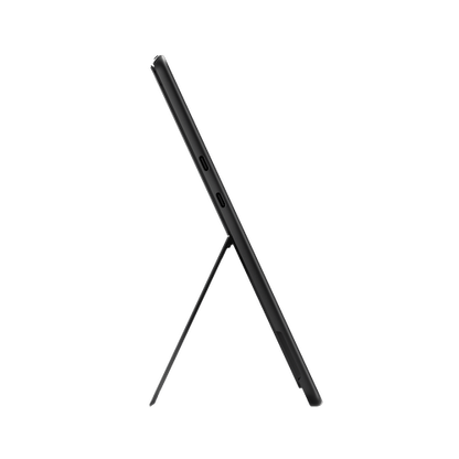 Surface Pro 12th Edition 13-Inch Intel