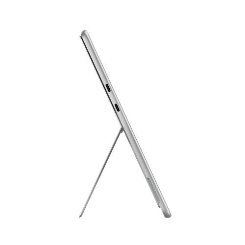Surface Pro 12th Edition 13-Inch Intel