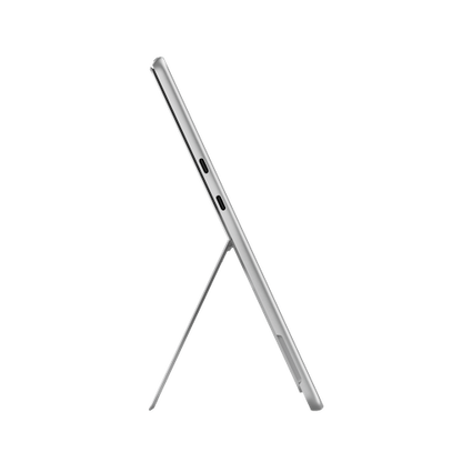 Surface Pro 12th Edition 13-Inch Intel