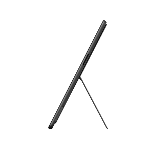 Surface Pro 12th Edition 13-Inch Intel