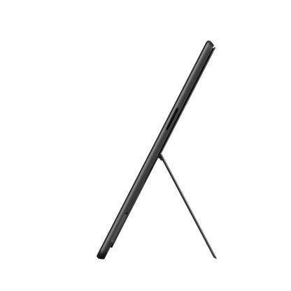 Surface Pro 12th Edition 13-Inch Intel