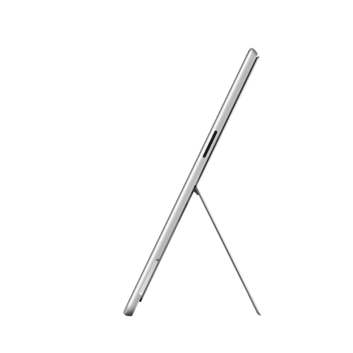 Surface Pro 12th Edition 13-Inch Intel