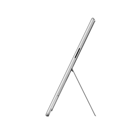 Surface Pro 12th Edition 13-Inch Intel