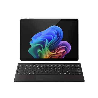 Surface Pro 12th Edition 13-Inch Intel