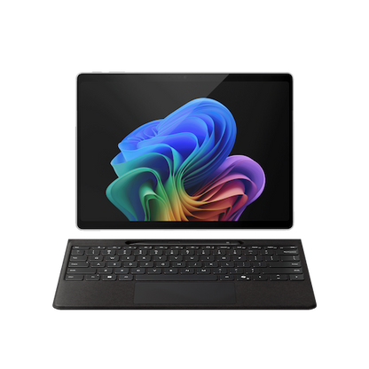 Surface Pro 12th Edition 13-Inch Intel