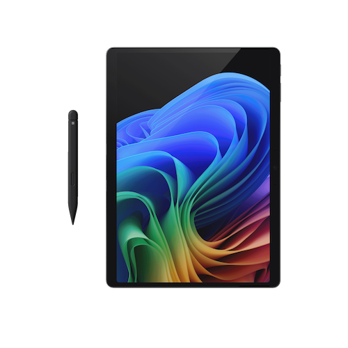 Surface Pro 12th Edition 13-Inch Intel