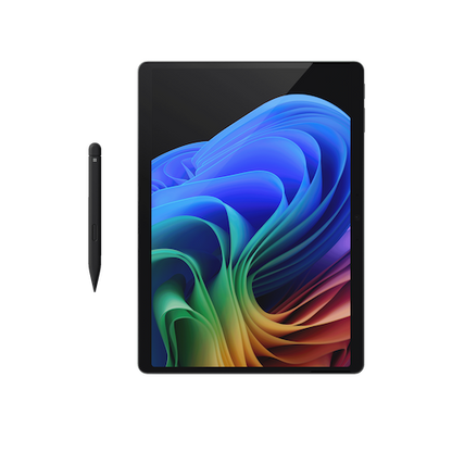 Surface Pro 12th Edition 13-Inch Intel