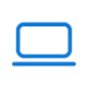View Laptops