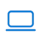 View Laptops