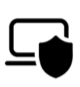 Secure