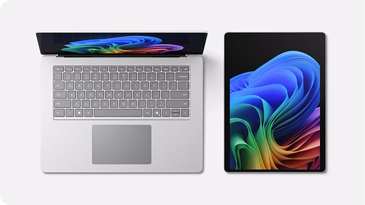 Left Banner Image