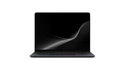 Surface Laptop 8th Edition 13.8-Inch Snapdragon X2