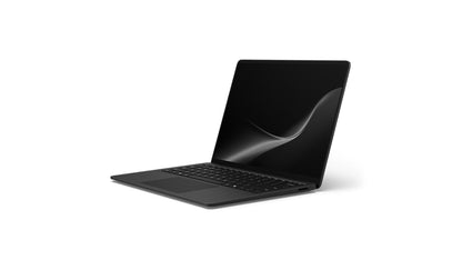 Surface Laptop 8th Edition 13.8-Inch Snapdragon X2