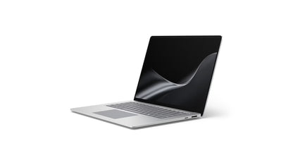 Surface Laptop 8th Edition 13.8-Inch Snapdragon X2