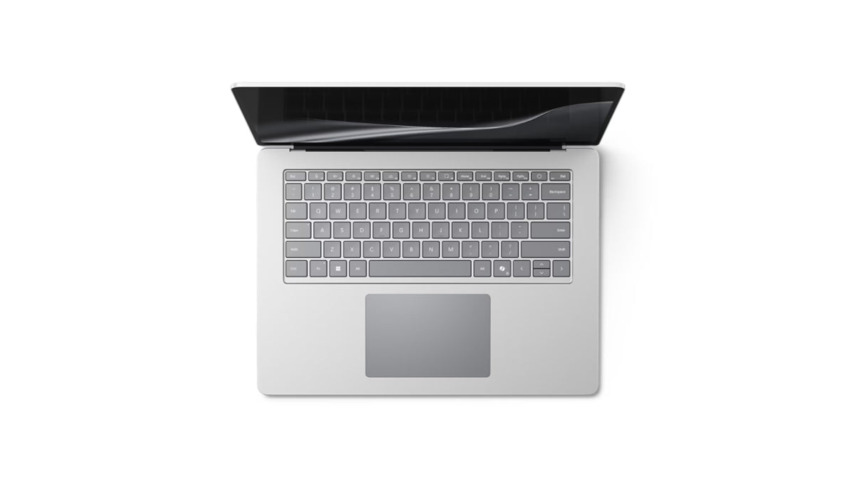 Surface Laptop 8th Edition 13.8-Inch Snapdragon X2