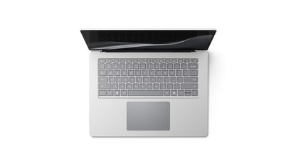 Surface Laptop 8th Edition 13.8-Inch Snapdragon X2