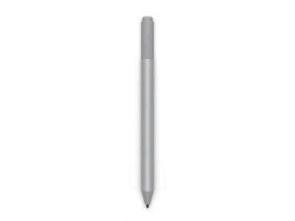 Microsoft Surface Stylus Pen - Silver