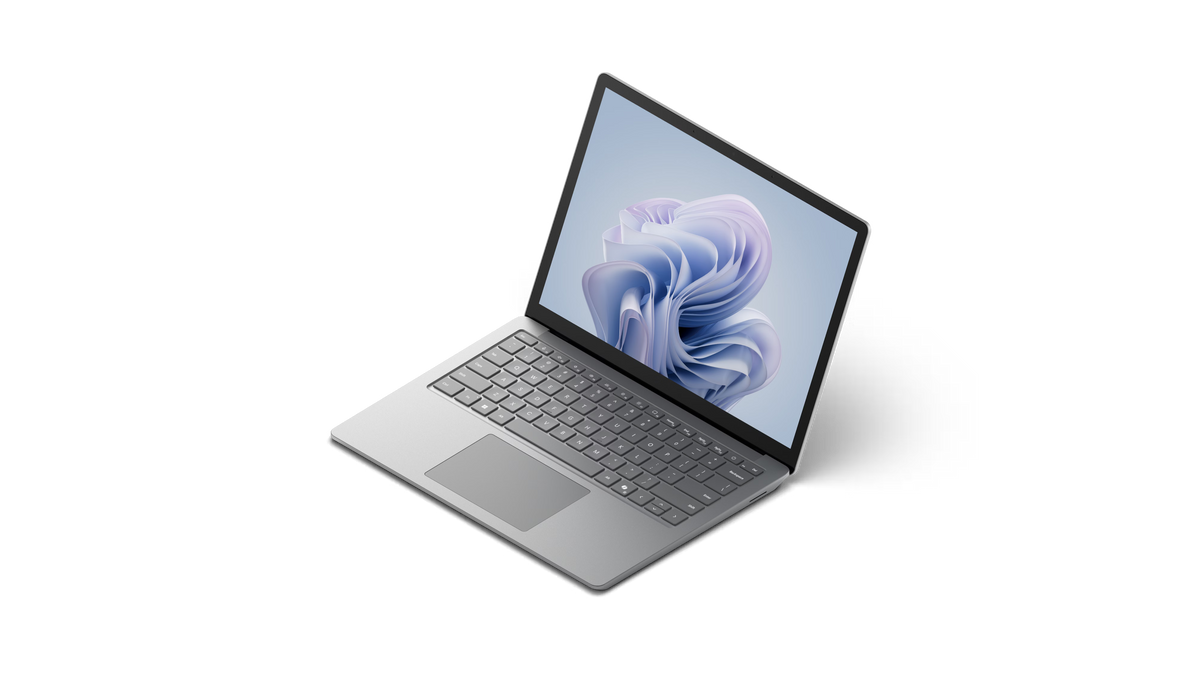 Surface Laptop 6