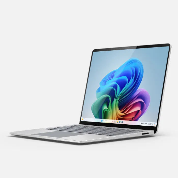 Surface Laptop 7 13.8" (Snapdragon)