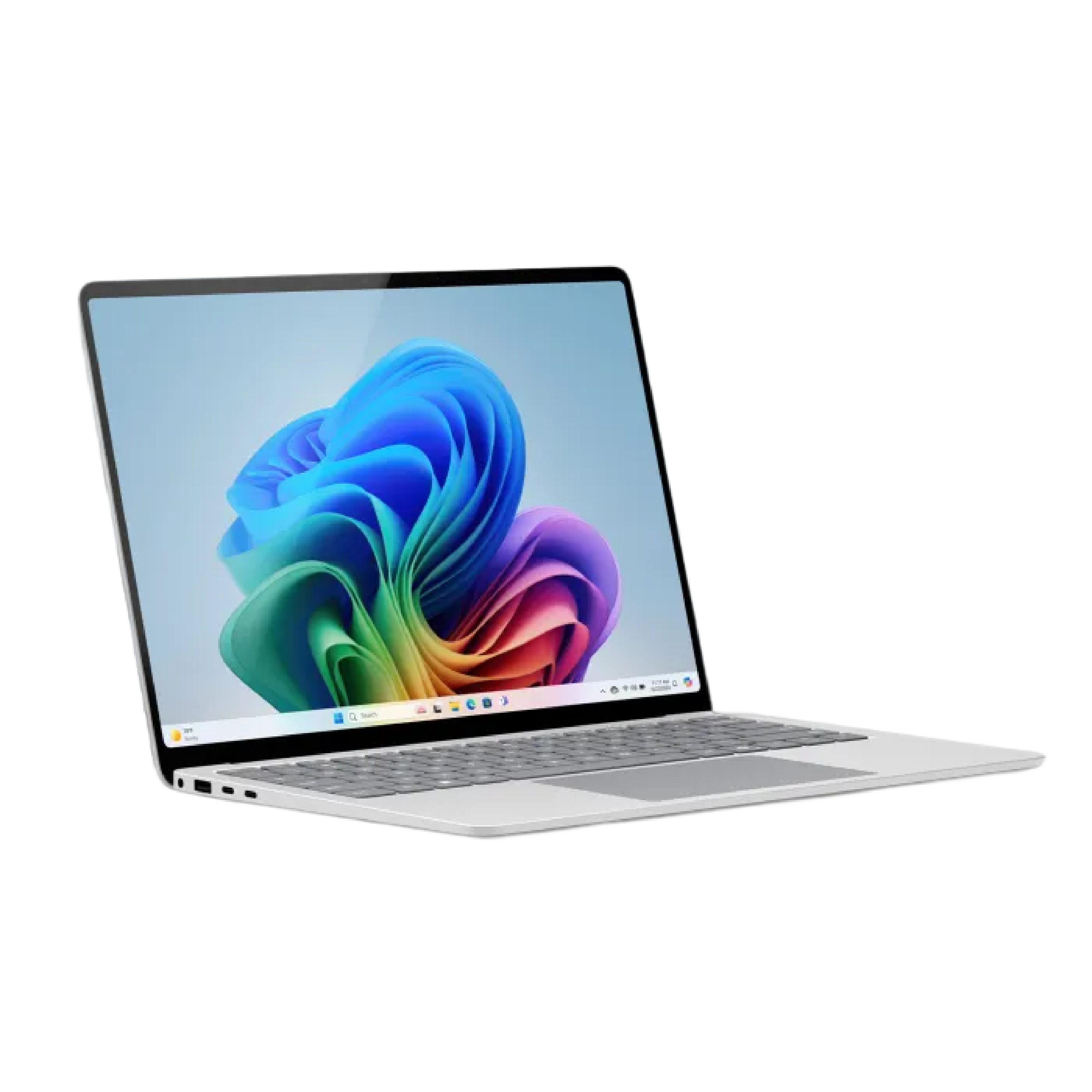 Surface Laptop 7 13.8" (Snapdragon)