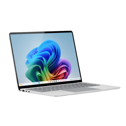 Surface Laptop 7 15" (Snapdragon)
