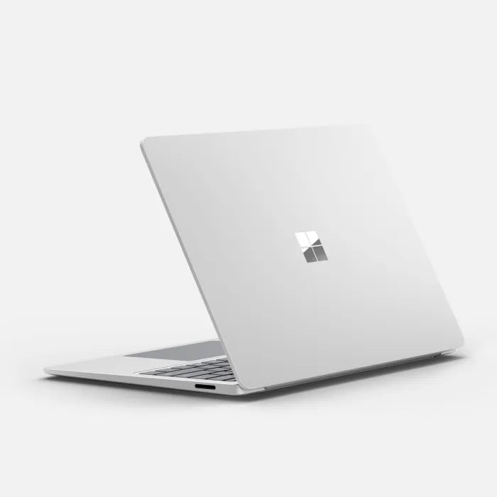 Surface Laptop 7 13.8" (Snapdragon)