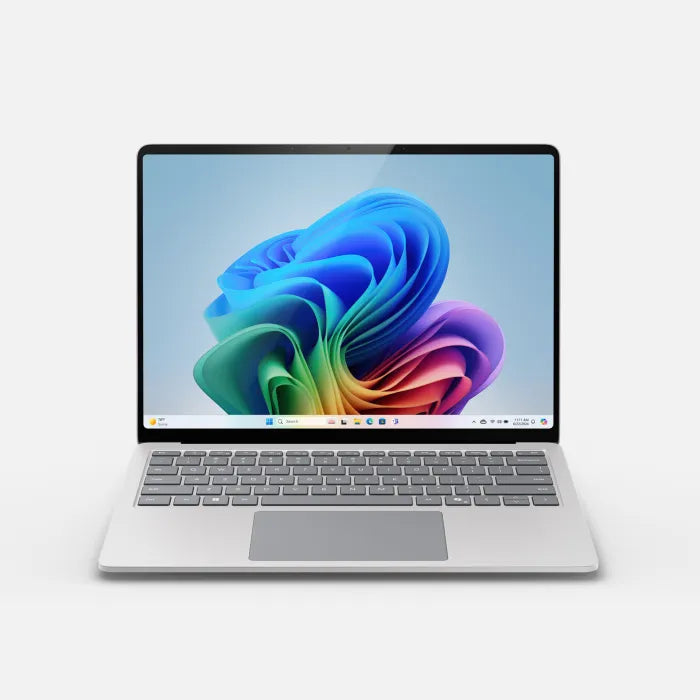 Surface Laptop 7 13.8" (Snapdragon)
