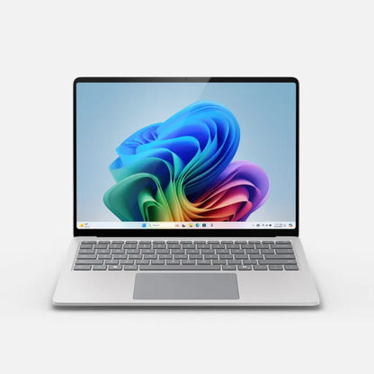 Surface Laptop 7 13.8" (Snapdragon)