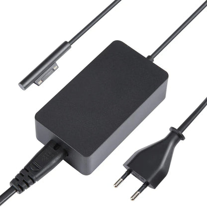 Microsoft Surface 65W Power Supply