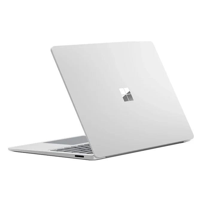 Surface Laptop 7 13.8-Inch (Platinum)