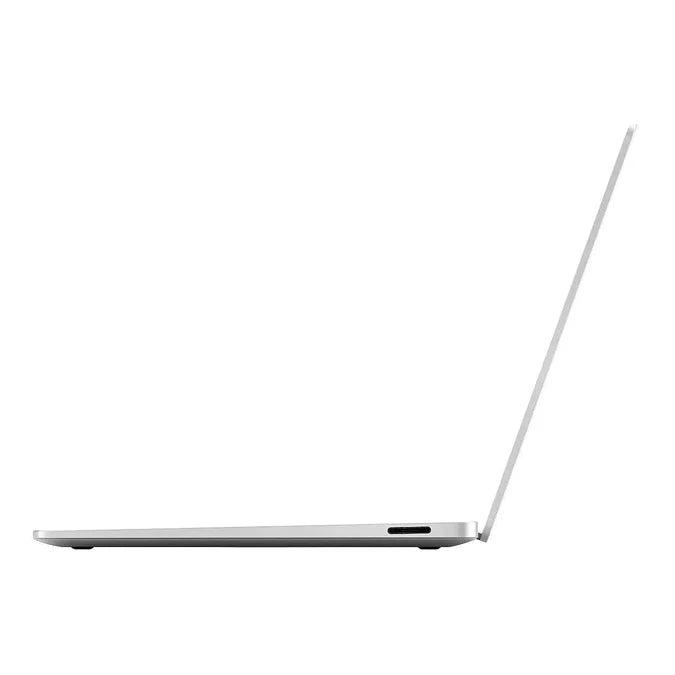 Surface Laptop 7 13.8-Inch (Platinum)