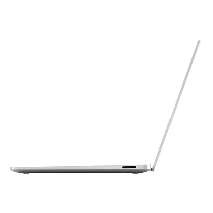 Surface Laptop 7 13.8-Inch (Platinum)