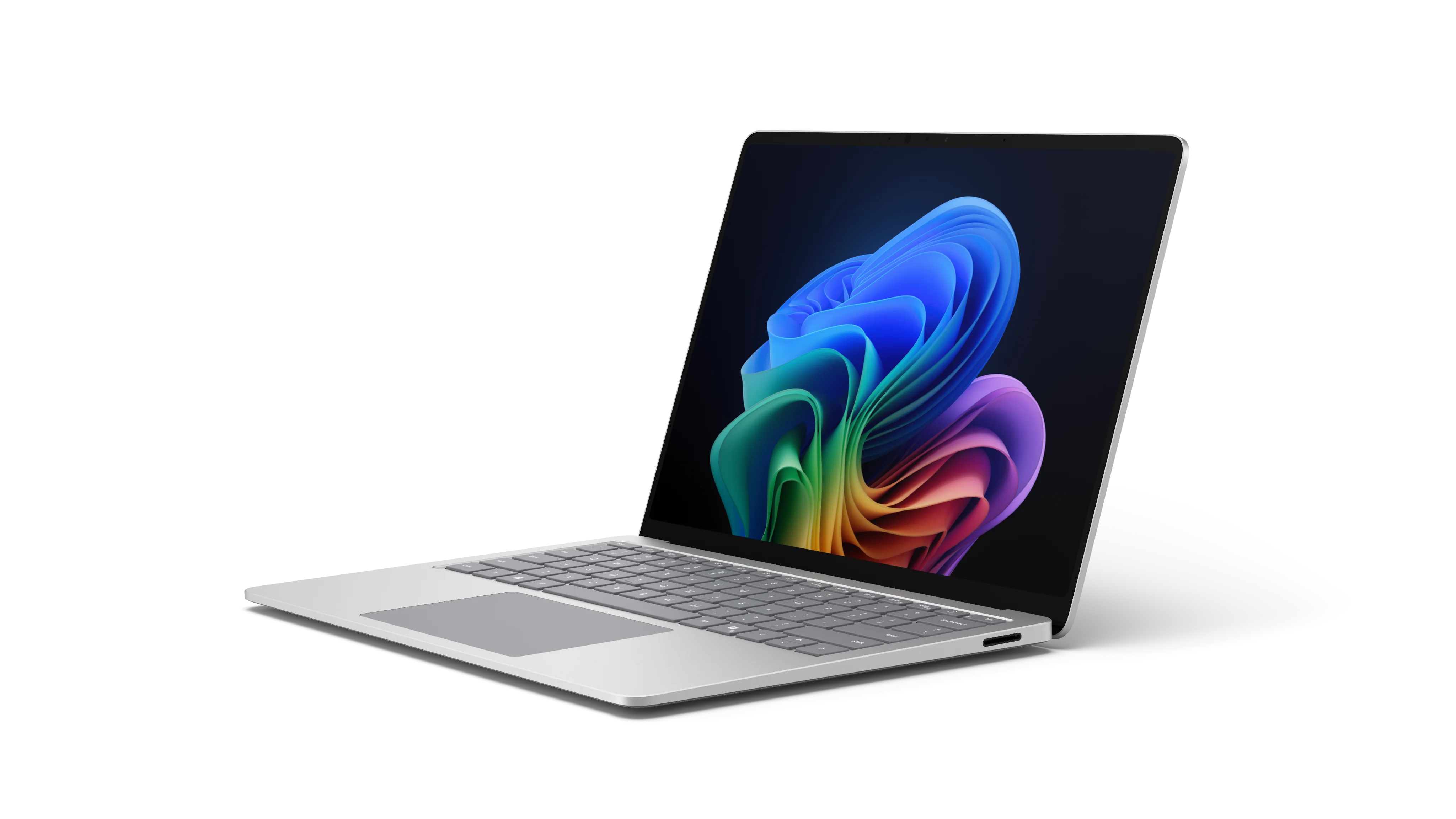 Surface Laptop
