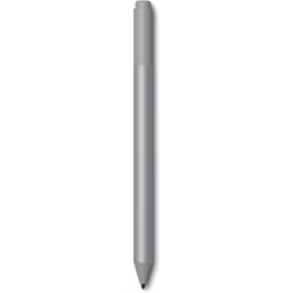 Microsoft Business Pen 2 / 10-Pack - Platinum
