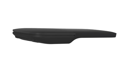 Surface Arc Mouse - Black