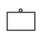 Surface Hub