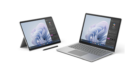 Device Image