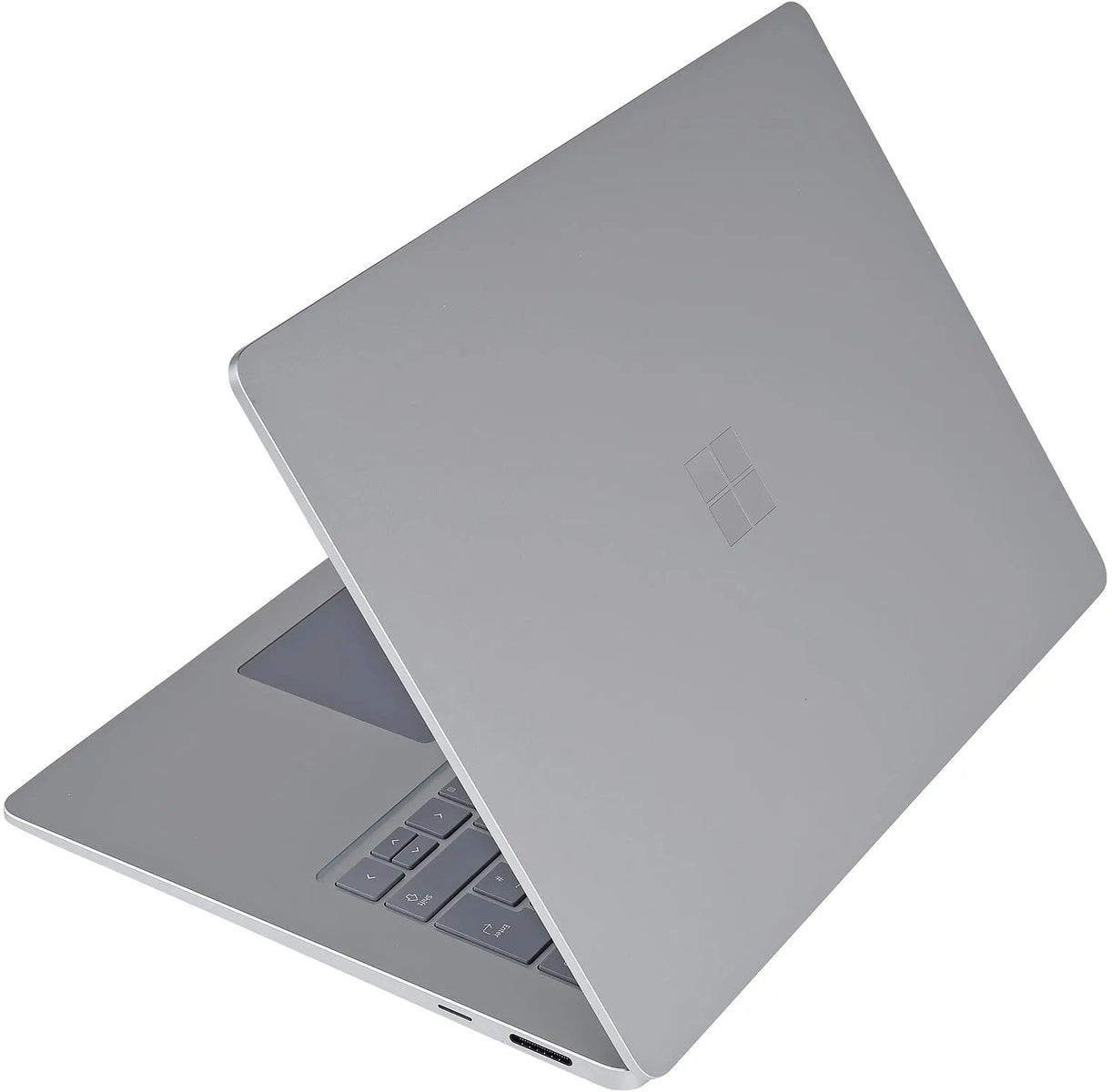 Surface Laptop 7 15-Inch Snapdragon (Platinum)