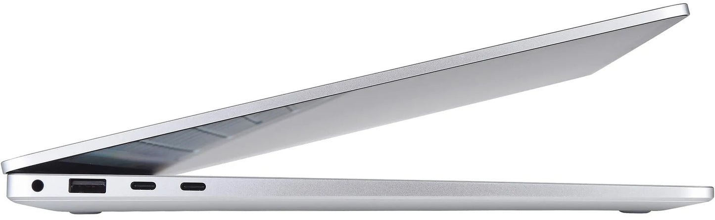 Surface Laptop 7 15-Inch Snapdragon (Platinum)
