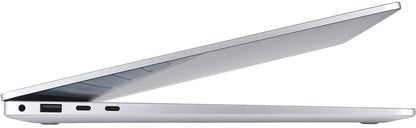Surface Laptop 7 15-Inch Snapdragon (Platinum)